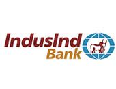 Best B School in Punjab - Best MBA College, Placements College ...