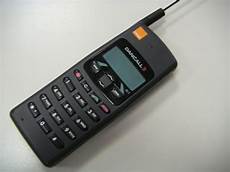 livejournal mobile dancall hp2611 vintage mobile livejournal livejournal mobile dancall hp2611 vintage mobile livejournal