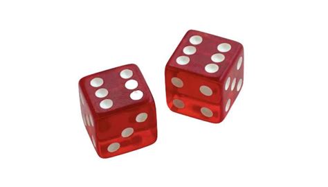 How Withdrawal Method 的图像结果