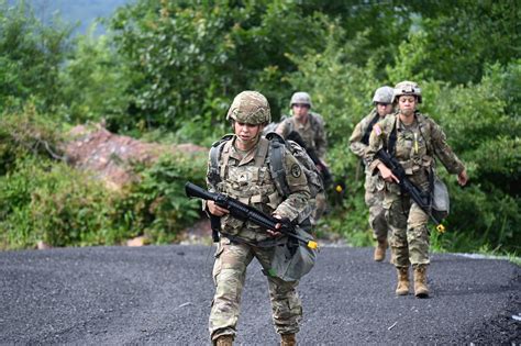 Fort Meade MEDDAC Names 3rd Quarter Best Leaders | Article | The United ...