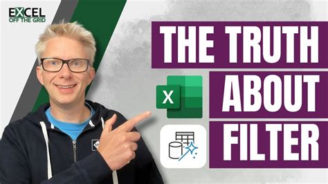 Advanced Power Query Excel 的图像结果