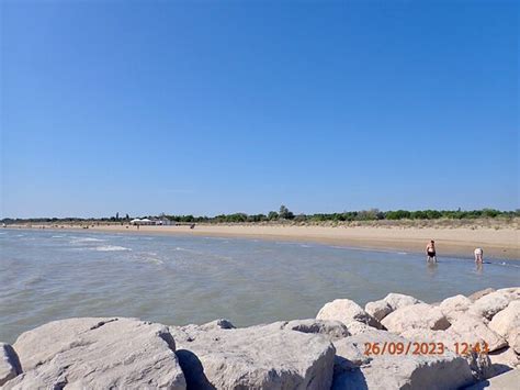 CASA PIANTA (Cavallino) - Lodging Reviews, Photos, Rate Comparison ...