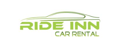 Wedding Cars & Limousines in Chennai - Wedding Bride