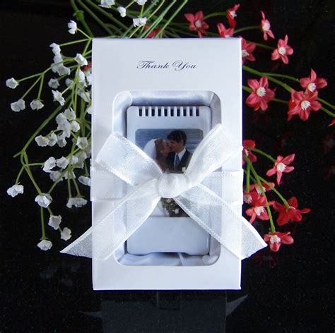 Unique Wedding Giveaways Ideas Philippines at Laura Black blog