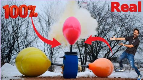 Biggest Toothpaste Explosion 的图像结果