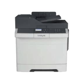 Lexmark Printers : Latest & New Lexmark Printers List - Cashify.in