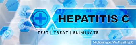 We Treat Hep C Clinician Newsletter
