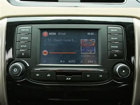 Tata Zest sedan: First look - Tata Zest sedan: First look | The ...