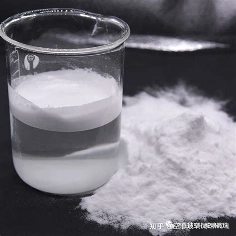 Microglaze 的图像结果