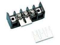 Single-Row Compact Jumper Strip | MISUMI | MISUMI India