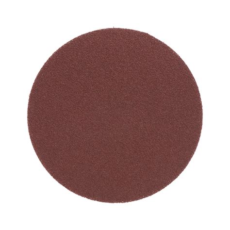 Buy Hook and loop fastener fabric disc D 115 mm online