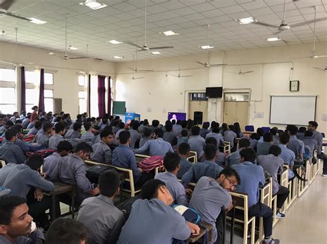 Govt. Polytechnic Education Society Manesar