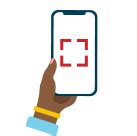 CreditWise | Free Credit Score, Credit Report & Monitoring