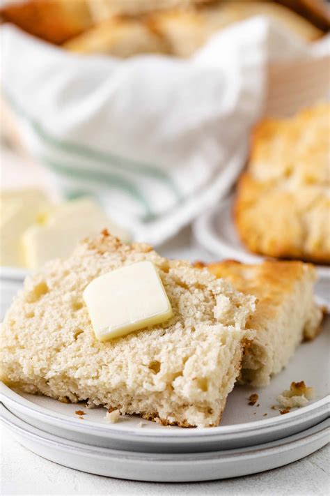 7 Up Biscuits with Bisquick