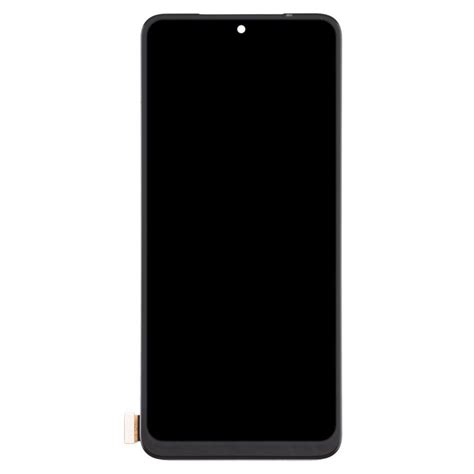 TrueView Display Xiaomi Poco M7 Pro 5G – Quantum E-Life
