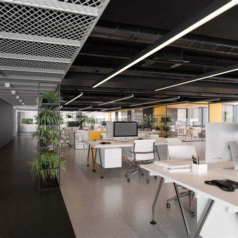 Focused, Dynamic & Innovative | Black Lion Group