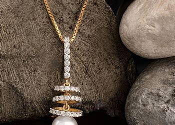 3 Best Jewellers in Saharanpur - Expert Recommendations