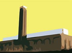Image result for Tate Modern London