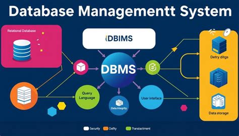 Image result for Oracle Is DBMS