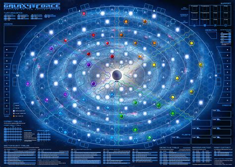Image result for Multiverse Simulation Computer
