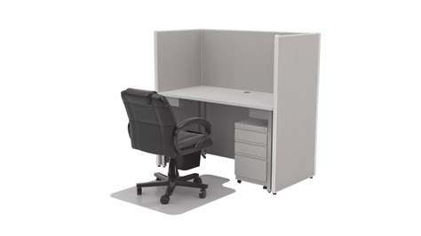 Image result for Cubicle Discount Codes