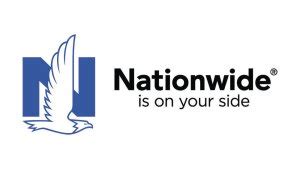 Nationwide Life Insurance Review for 2025 - Pros & Cons | U.S. News