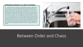 Image result for Complex Science