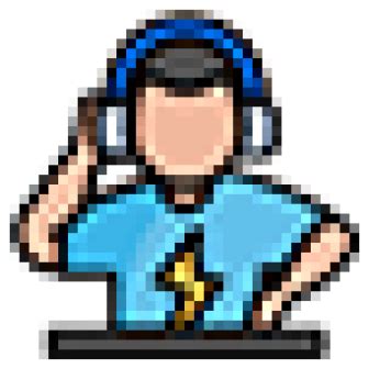 Book Luxury Andaman & Nicobar Islands Leisure Trip