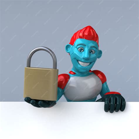 Red Robot Production 的图像结果