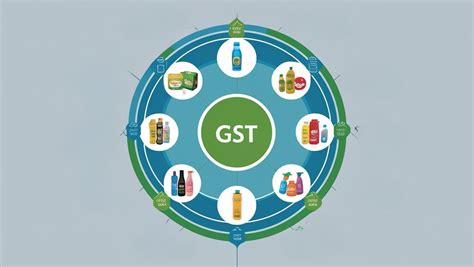 GST Example 的图像结果