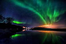 Hd Wallpaper Borealis by Borealis Hd Wallpaper Background Image Hd Wallpaper Borealis