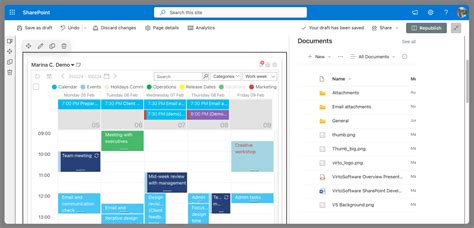 Image result for Scheduling Software Microsoft