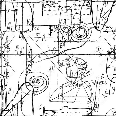 Patterns of Texture Examples Math 的图像结果