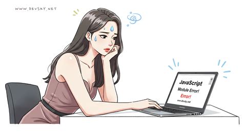 JavaScript Error Fire Fix 的图像结果