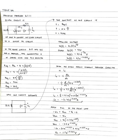 Image result for Electronics Tutorial 6