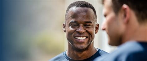 Data & Analytics Military Fellowship - USAA Careers