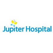 Jupiter Life Line Share Price Today - Jupiter Life Line Hospitals Stock ...