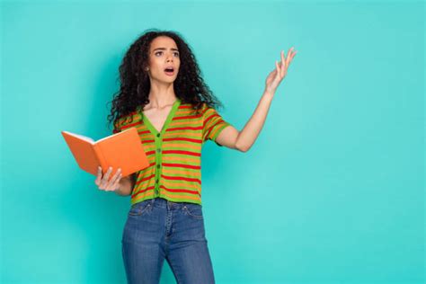 Image result for Reciting a Poem