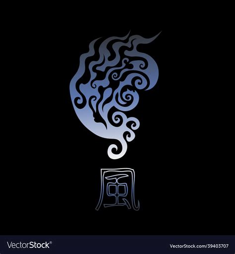 Wind Element 的图像结果
