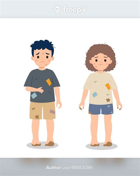 Poor Cartoon 的图像结果