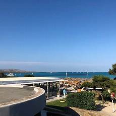 il gabbiano recensioni il gabbiano sardegna capo falcone str la pelosa il gabbiano recensioni il gabbiano sardegna capo falcone str la pelosa
