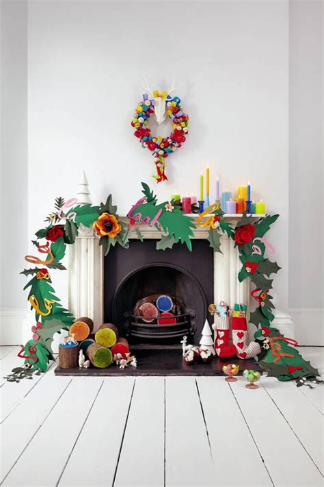 Image result for DIY Designs Using Paper