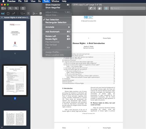 PDF Organizer Free 的图像结果