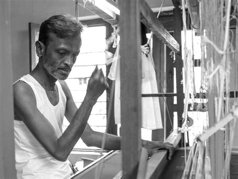About Us – Yali Textiles LLP