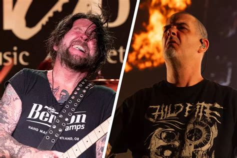 14 Awesome Metal Love Songs (That Aren't Ballads!)