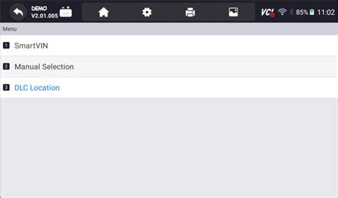 Image result for Mini Fault Code A8ac