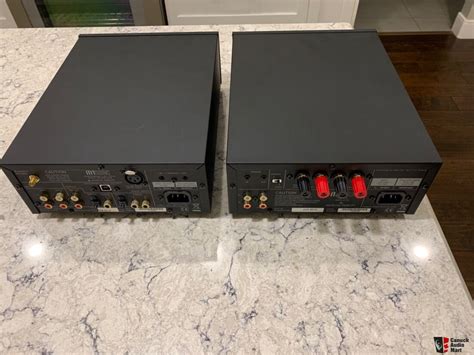 Image result for Digital Preamplifier