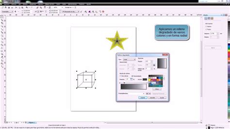 Image result for Corel 12 Tutorials
