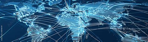 Image result for Global Internet Cable Map