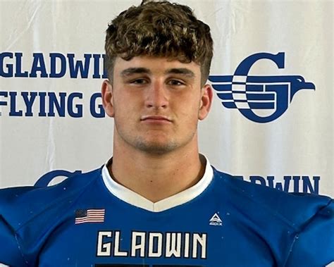 Introducing the 2024 MLive Bay City Football Dream Team offense - mlive.com